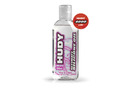 HUDY PREMIUM SILICONE OIL 4000 cSt - 100ML DY106441